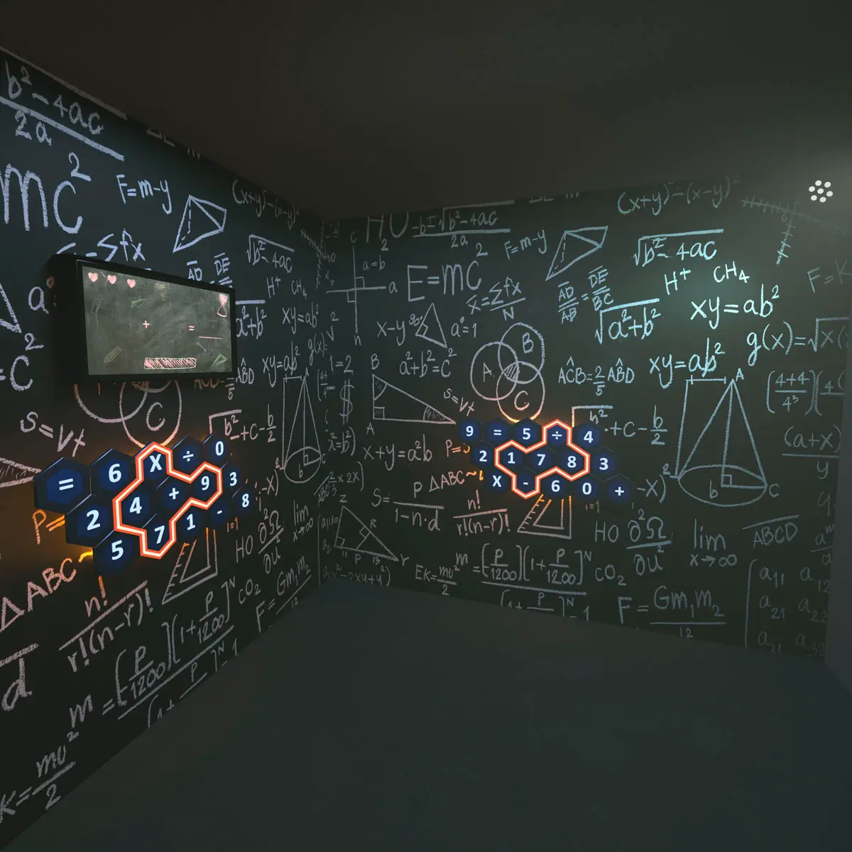 Genius - image 2
