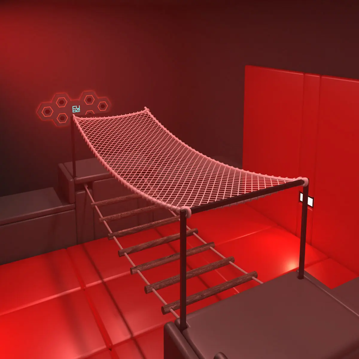 Gym Tonic - image 2