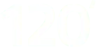 price-image-120