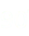 price-image-90